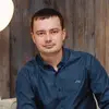 Отзыв от Егор Орехов