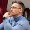 Отзыв от Виталий Носов