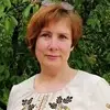 Отзыв от Раиса Киреева