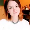 Отзыв от Вероника Фокина