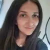 Отзыв от Венера Зубова
