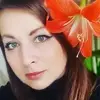 Отзыв от Вера Родионова