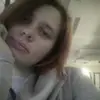 Отзыв от Наталия Коровина