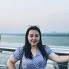 Отзыв от Инесса Денисова