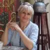 Отзыв от Роза Мельникова