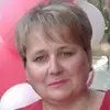 Отзыв от Венера Белова
