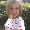 Отзыв от Анжелика Свиридова