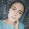 Отзыв от Любовь Свешникова