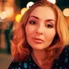 Отзыв от Лада Короткова