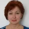 Отзыв от Наиля Григорьева