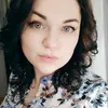 Отзыв от Наталия Кулешова