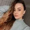 Отзыв от Алеся Тихомирова