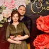 Отзыв от Анна Казанцева